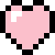 kawaiizenbo heart